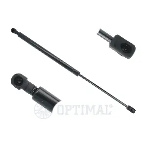 AG-51191 OPTIMAL