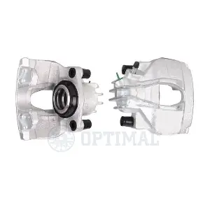 BC1807L OPTIMAL
