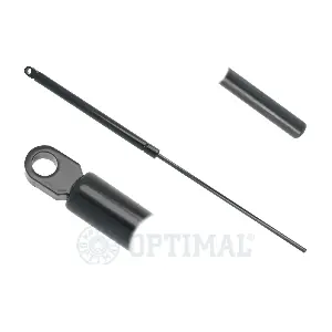 852559 STABILUS