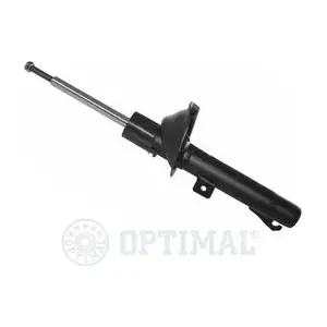 A-3430G OPTIMAL