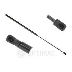AG-51366 OPTIMAL