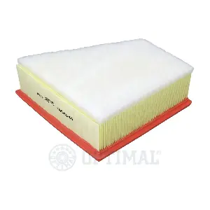 OP-FAF10235 OPTIMAL