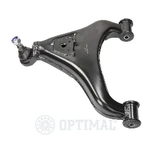 G6-1118 OPTIMAL