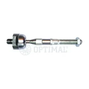 G2-1160 OPTIMAL