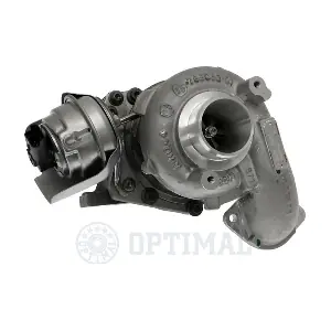 OP-ETU0026G-RM OPTIMAL