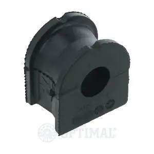 F1-0007 OPTIMAL
