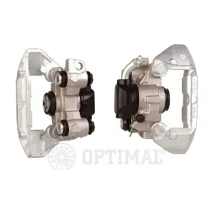 BC1109L OPTIMAL