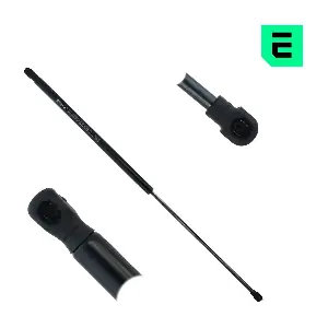 AG51300 OPTIMAL