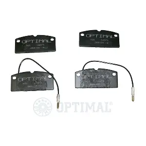 12073 OPTIMAL