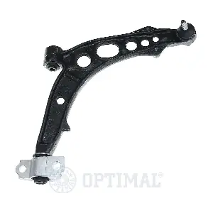 G6503 OPTIMAL