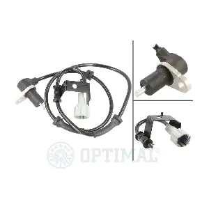 06-S235 OPTIMAL