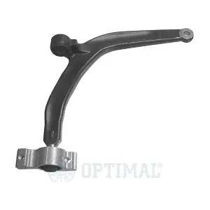 G6680 OPTIMAL