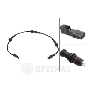 06-S132 OPTIMAL