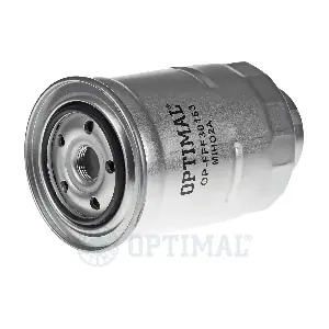 OP-FFF30163 OPTIMAL