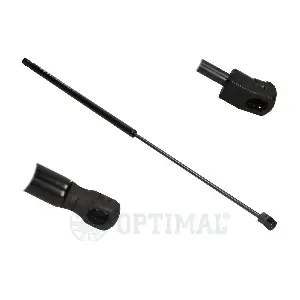 AG-40590 OPTIMAL