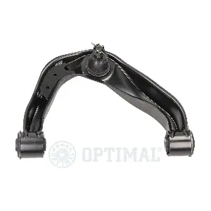 G6-1574 OPTIMAL
