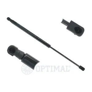 AG-50041 OPTIMAL