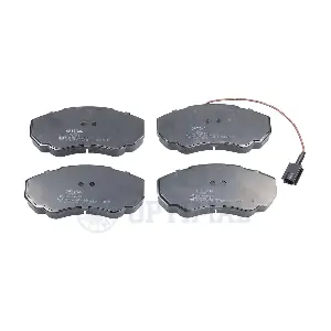 BP-96001 OPTIMAL