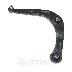 G6634 OPTIMAL
