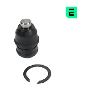 G3-2122 OPTIMAL