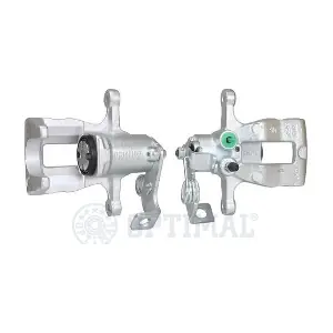 BC-1127L OPTIMAL
