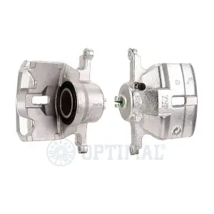 BC1093L OPTIMAL
