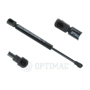 AG-40330 OPTIMAL