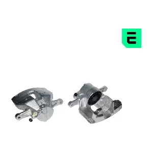 BC-2828L OPTIMAL
