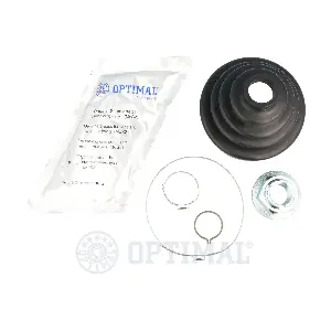 CVB-10217CR OPTIMAL
