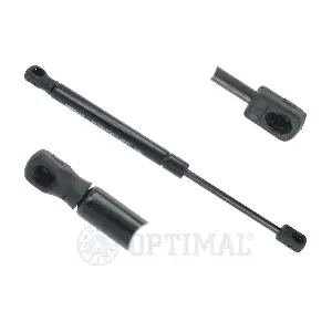 903941 STABILUS