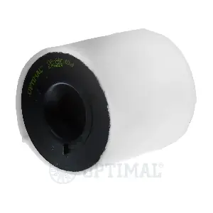 OP-FAF10018 OPTIMAL
