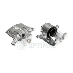 BC1449L OPTIMAL