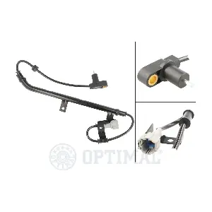 06-S265 OPTIMAL