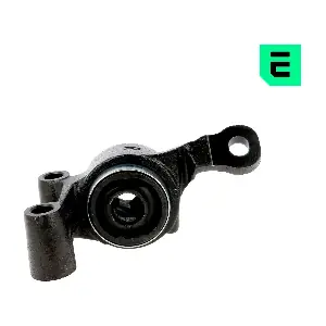 F9-0155 OPTIMAL