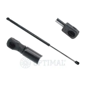 AG-50073 OPTIMAL