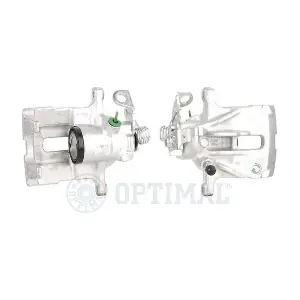 BC1137L OPTIMAL