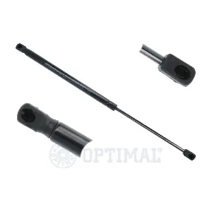 AG-50454 OPTIMAL