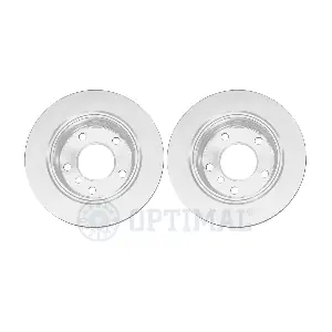 BS-4580C OPTIMAL