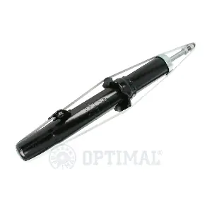 A-5199GL OPTIMAL