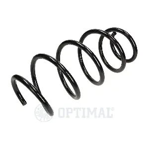 AF-4072 OPTIMAL