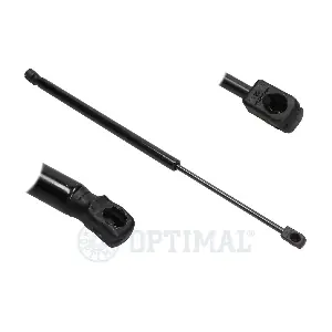 AG-40826 OPTIMAL