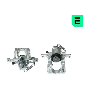 BC-1663R OPTIMAL