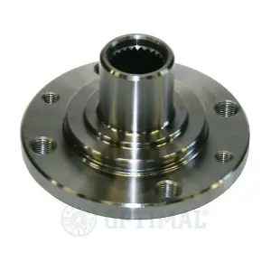 04P269 OPTIMAL
