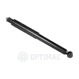A-1223G OPTIMAL