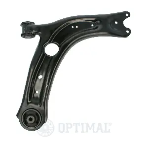 G6-2035 OPTIMAL