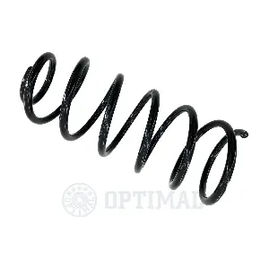 OP-CSP01054 OPTIMAL