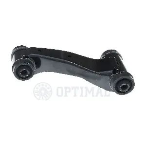 G6-685 OPTIMAL