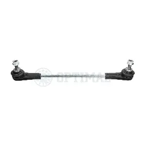 G7-1503 OPTIMAL