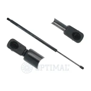 AG-51102 OPTIMAL