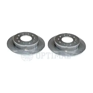 BS-8802 OPTIMAL